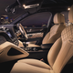Image for article titled There's A New Bentley Bentayga Hybrid For The Vast Number Of People In The Market For Bentley Bentayga Hybrids